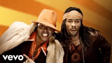 Madcon – Beggin’