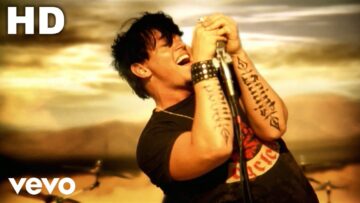 Fuel – Wasted Time