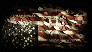 John Mellencamp – The Americans