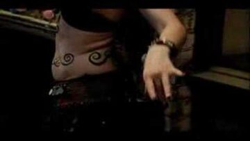 Prairie Oyster – One Kiss