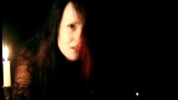 Lizette & – Worst fuck