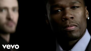 50 Cent – Ayo Technology