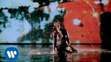 Laura Pausini – Spaccacuore