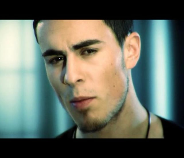 Room 2012 – Haunted