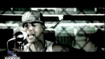 Daddy Yankee – Mensaje De Estado