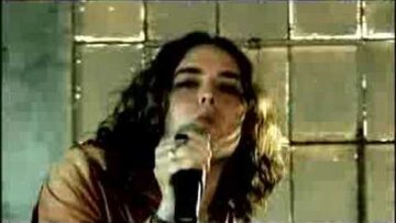 Cinder Road – Get In, Get Out