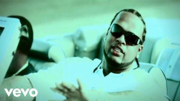 Slim Thug – Theme Song (Hoggs On Da Grind)