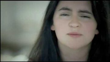 Emma Pollock – Acid Test