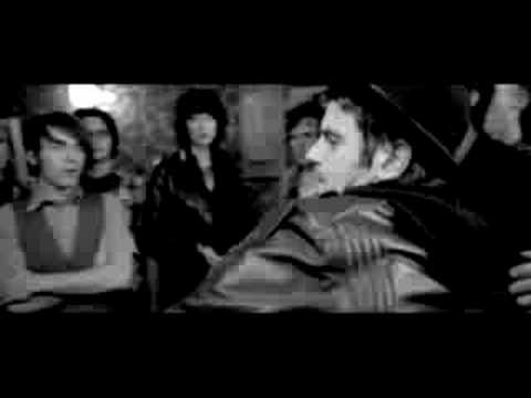 Bedouin Soundclash – St. Andrews