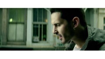 The Last Goodnight – Stay Beautiful