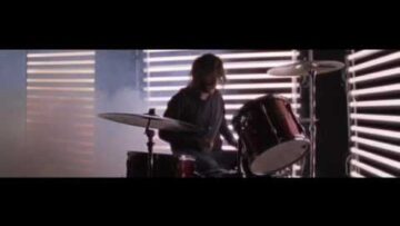 Midnight Juggernauts – Into the Galaxy