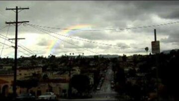 Blonde Redhead – My Impure Hair