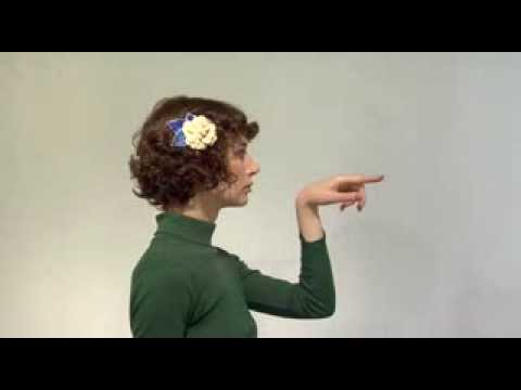 Blonde Redhead – Top Ranking