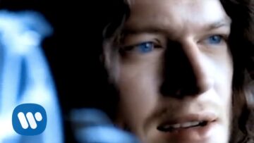 Blake Shelton – The Baby