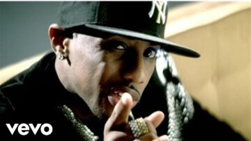 Fabolous – Diamonds