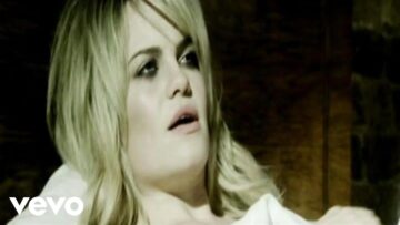 Duffy – Stepping Stone