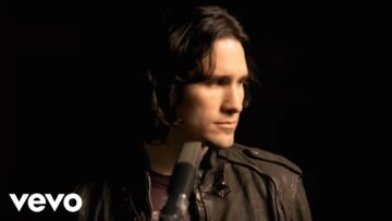 Joe Nichols – Another Side Of You