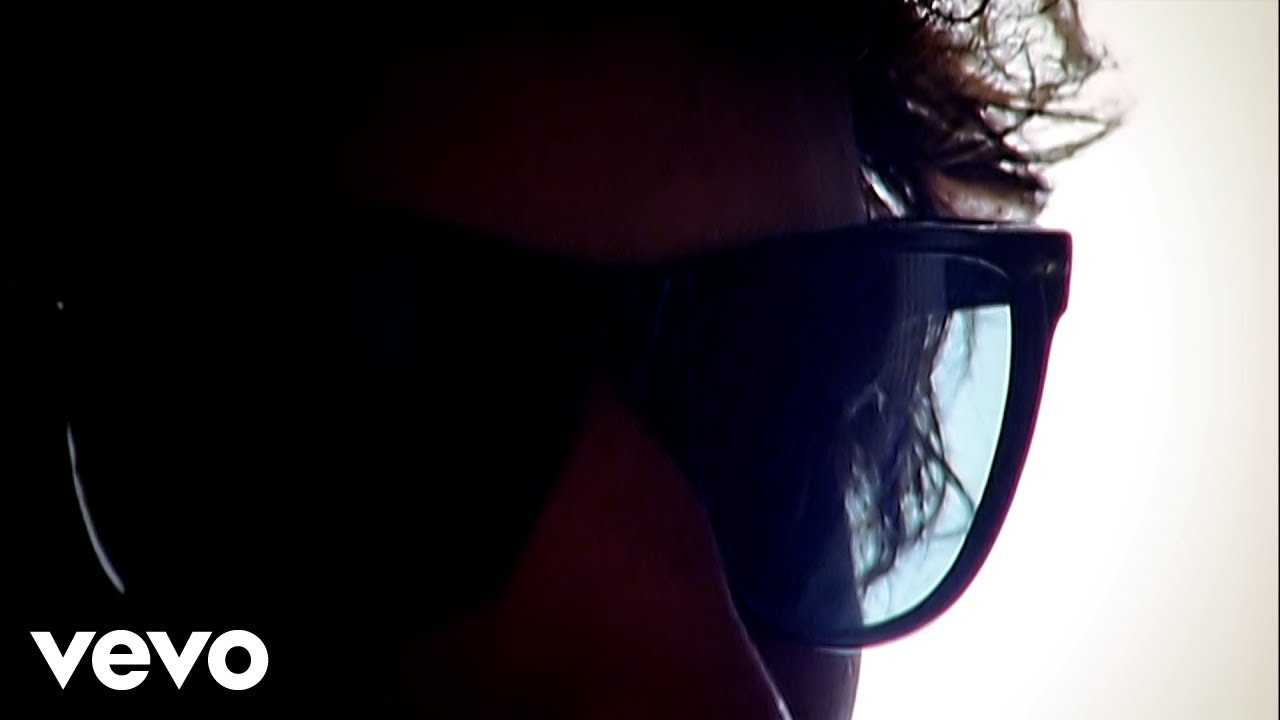 Bob Dylan – Most Likely You Go Your Way (And I’ll Go Mine)