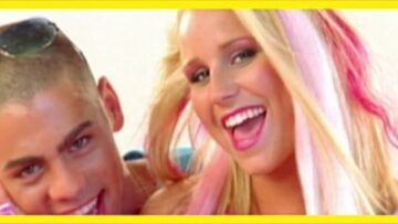 Yumm Yumm – Happy Day (Vasco & Millboy Video Edit)