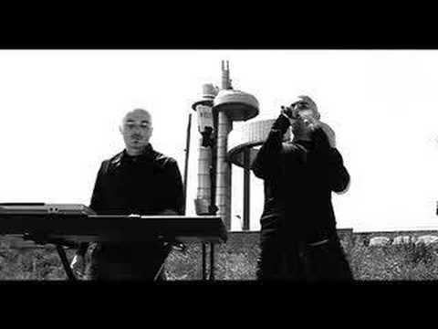 Infieri – Back To Me