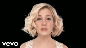 Kellie Pickler – I Wonder