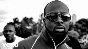 Wyclef Jean – Sweetest Girl (Dollar Bill) (Remix)