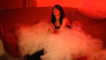 Cadaveria – The Dream