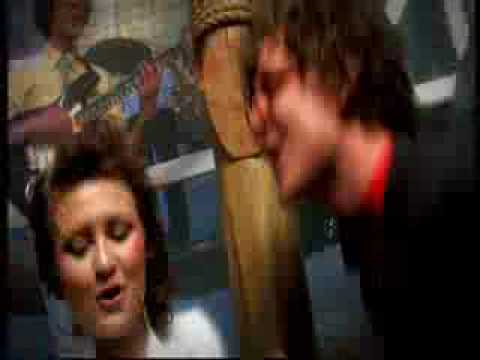 Alphabeat – 10,000 Nights of Thunder