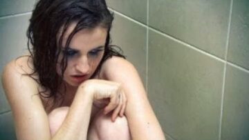 Amy Studt – Furniture