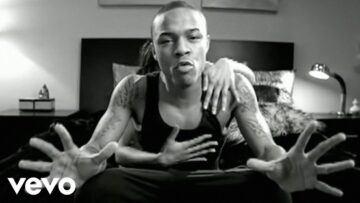 Bow Wow – Outta My System