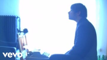 Peter Björn and John – Let’s Call It Off