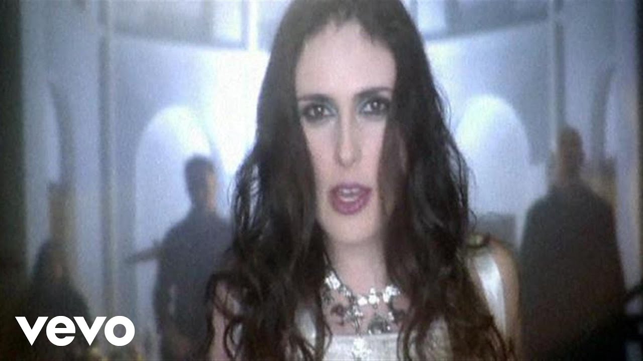 Within Temptation – What Have You Done  (version 2)