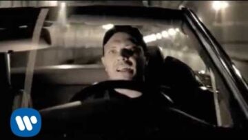 Max Pezzali – Sei fantastica