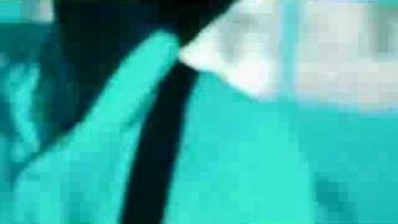 The Subways – With You