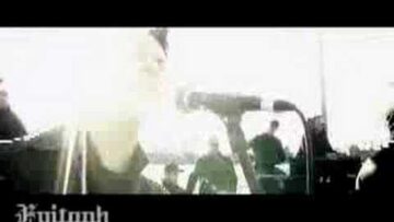 Dropkick Murphys – I’m Shipping Up To Boston