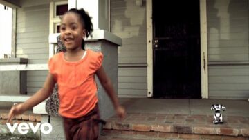 Babyface – Not Going Nowhere