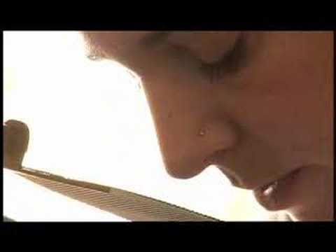 Sinéad O’Connor – Back Where You Belong