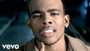 Mario – Crying Out For Me