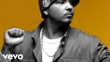 Baby Bash – What Is It