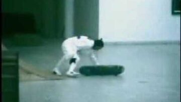 Coconut Records – West Coast