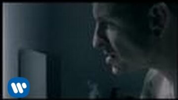 Linkin Park – Shadow Of The Day