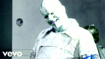 Mushroomhead – Simple Survival