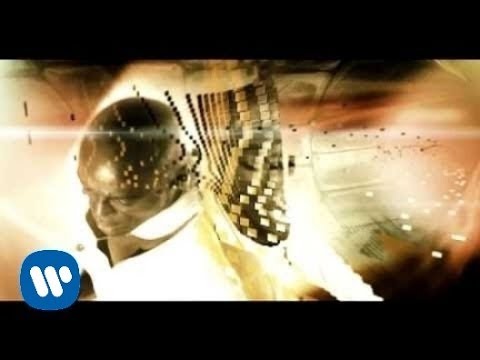 Seal – Amazing