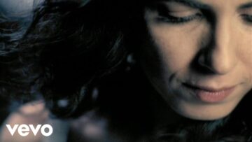 Giorgia – Parlo Con Te