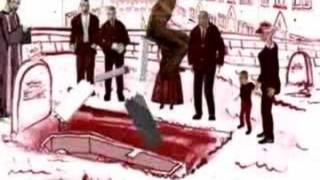 The Stirring – So This Is How It Feels