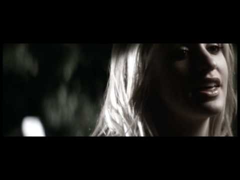 Freemasons – Uninvited