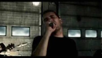 HEAVENLY – Spill Blood On Fire