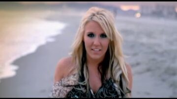 Cascada – What Do You Want From Me