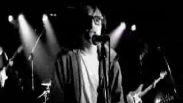 British India – Run the Red Light