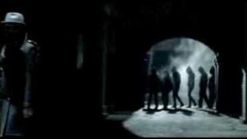 Demon Hunter – Fading Away